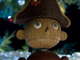    nutcrackerin3d.com
