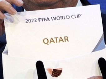 ����� �������� ����� �������� ��-2022. ���� &copy;AFP