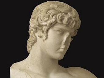  .    sothebys.com