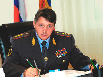  .    mvd.ru