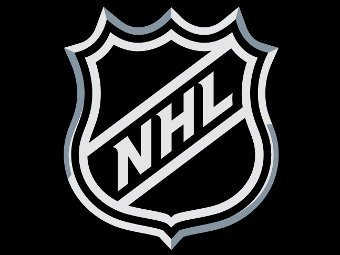 ������� ��� � ����� sports-logos-screensavers.com