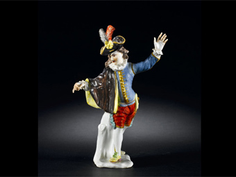    bonhams.com