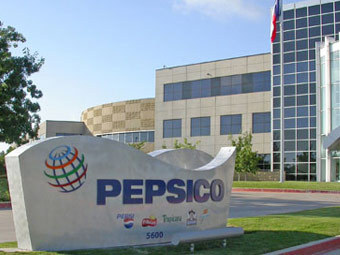 ���� &copy;AP