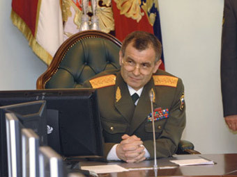  .    mvd.ru