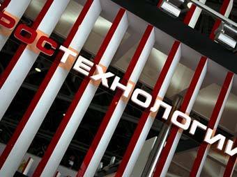 ���� �����-������ "�������������"