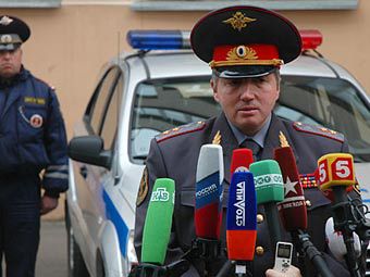  .    112.ru