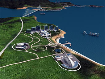    .    apec2012.ru    .    apec2012.ru