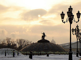   " ".    metro.molot.ru