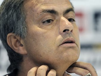 ���� ��������. ���� &copy;AFP