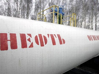 ���� � ����� oilfields.narod.ru