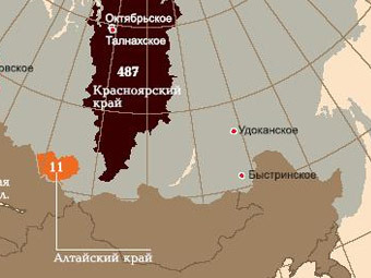 �������� ����� �������� ������������� ���� � ��. ����������� � ����� mineral.ru