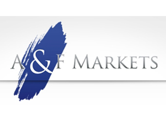 ������� ����� Art Exchange. ����������� � ����� artfinance.fr