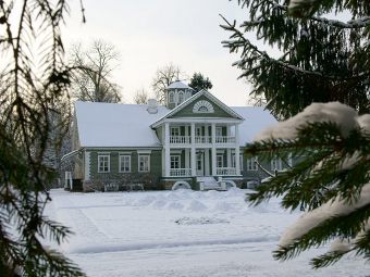 - ""   "".    pushkin.ellink.ru