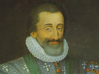 ������ IV ����������. ����������� � ����� wikipedia.org