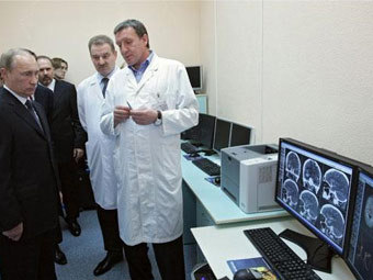       .    premier.gov.ru