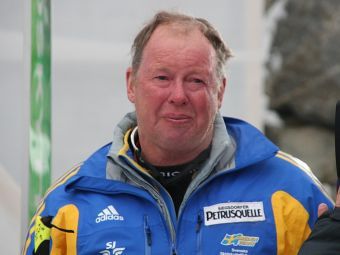 ��������� ������. ���� � ����� biathlon-online.de
