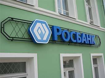 ��������� ��������. ���� � ����� rpk-proekt.ru