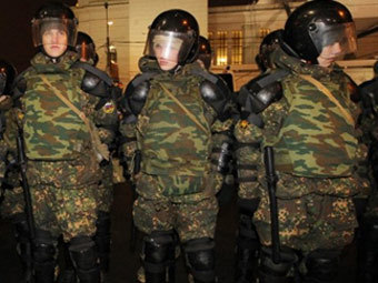      15 .  ©AFP
