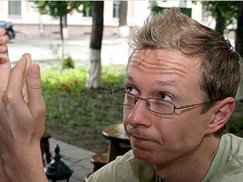  .    dusia.telekritika.ua