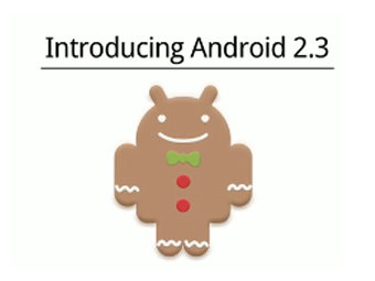 ����������� � ����� android.com