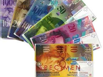 ����������� ������. ����������� � ����� 150currency.com