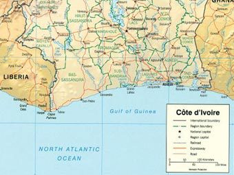 �������� ����� ���-� ������. ����������� � ����� wikipedia.org