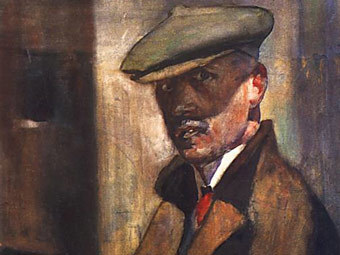  ,  1910 .   , , 
