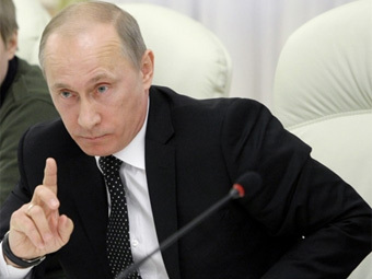  .    premier.gov.ru