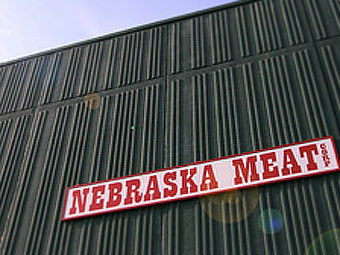   nebraskameat.com