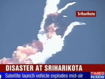 ���� ����������� � ����� Times of India