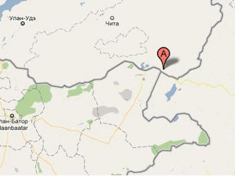  ,       .    maps.google.ru