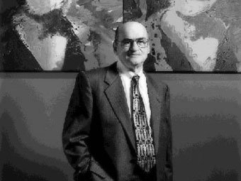  .    carnegiemuseums.org