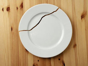 ���� � ����� thechefalliance.com 