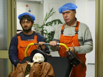    " Russia:  "
