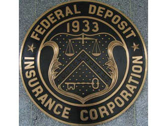 ������� FDIC. ���� &copy;AFP