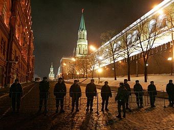 Фото ©AFP