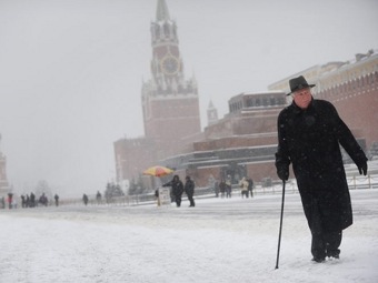  .  ©AFP