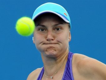  .  ©AFP