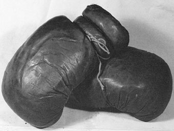 С сайта robbinssports.com