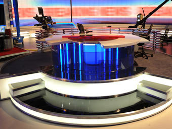  Sky News.    tvforum.co.uk 