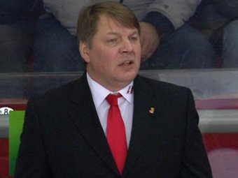 Андрей Яковенко. Кадр телеканала "Россия 2" с сайта Sportbox.ru