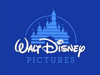 Тима Аллена и Тома Хэнкса позвали в новый фильм Disney