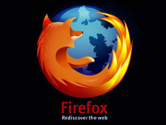 Опубликован предфинальный релиз браузера Firefox 4