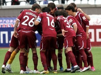   "".    rubin-kazan.ru