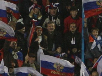   .    rfs.ru
