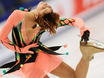    .  ©AFP