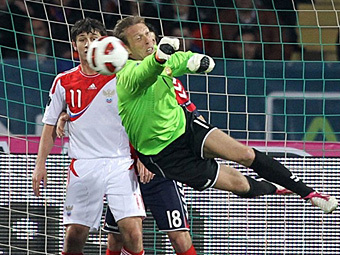   -.  ©AFP