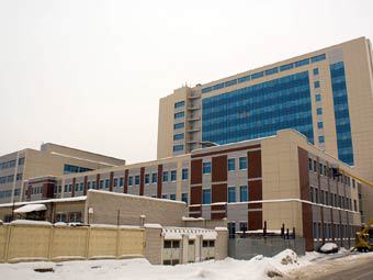 ������� "������". ���� � ����� photo-moskva.ru