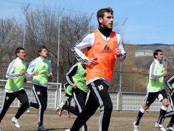  ""      "".    fc-terek.ru
