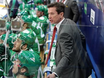     " ".    hcsalavat.ru